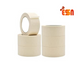 2" Masking Tape White 20 Yard