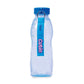 ATLAS WATER BOTTLE TC 750ML