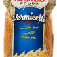 Shemiya (Vermicelli) 150 g