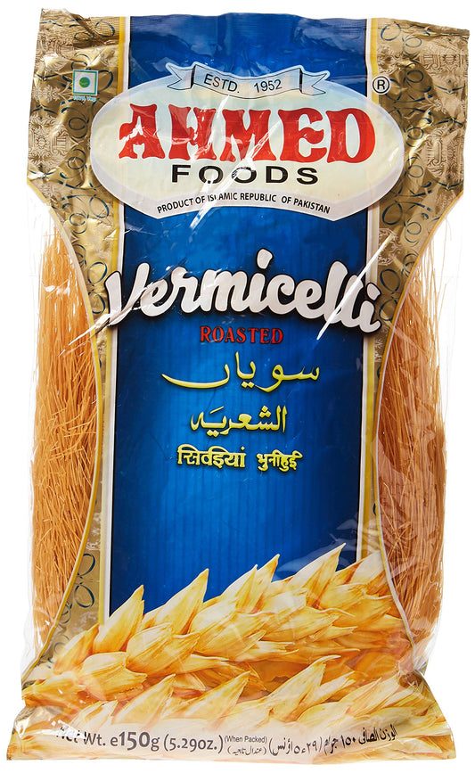 Shemiya (Vermicelli) 150 g