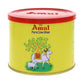 Amul Pure Cow Ghee 500ml 452g