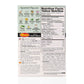 Shan Biryani Mix 50g
