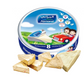 Al Marai Cheese Triangles Portions 120g