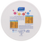 Al Marai Cheese Triangles Portions 120g