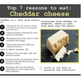 Al Marai Cheese Triangles Portions 120g