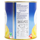 Al Alali Custard Powder - 400g
