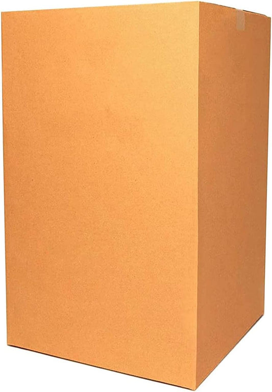 Carton Boxes  58x58x78