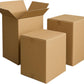 Carton Boxes 45x45x70
