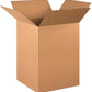 Carton Boxes 45x45x70