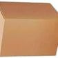 Carton Boxes 45x45x70
