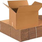 Carton Boxes 45x45x70