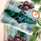 Premium Dates - 500G Pack