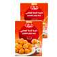 Al Alali Dumpling Mix - 459 G