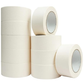 2" Masking Tape White 15 Yard