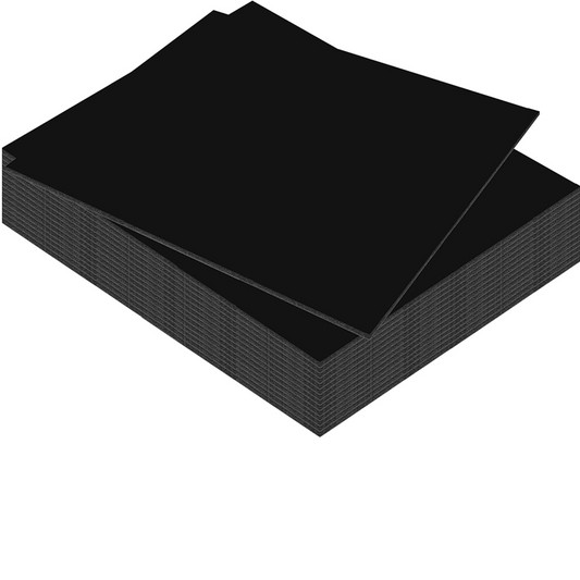 SADAF Foam Board