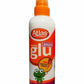 ATLAS BINDER GLUE BOTTLE 200G