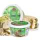 Al Ameera Halawa With Pistachio, 400g