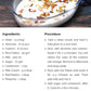 Shan Special Kheer Mix 5.29 oz (150g)