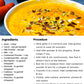 Shan Special Kheer Mix 5.29 oz (150g)