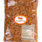 ESN Kimis (Brown Raisins) - 1 Kg Pack