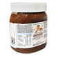 Nutella Hazelnut Spread with Cocoa 375g