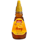 Bee Gold Blossom Honey Squeeze Cone 400g