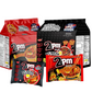 SINOMIE Ramin Noodles 100g x 5pack