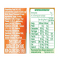 Tang Orange Powdered Drink Orange 375g