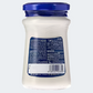Almarai Processed Cream Cheese 500g
