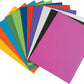 Foam Board-ASSORTED COLOR