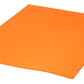 Foam Board-ORANGE