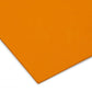 Foam Board-ORANGE