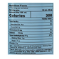 Roo - Afza Falooda Syrup 750ml