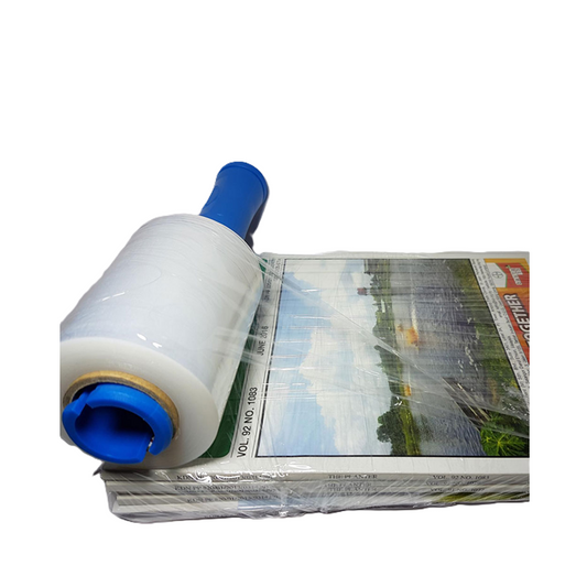 Stretch Film 600grm / Baby