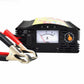 Analog Battery Charger 20amps