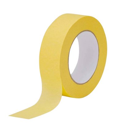 Masking Tape 48mm 20yard