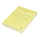 Invoice Bill Book Small 50 page