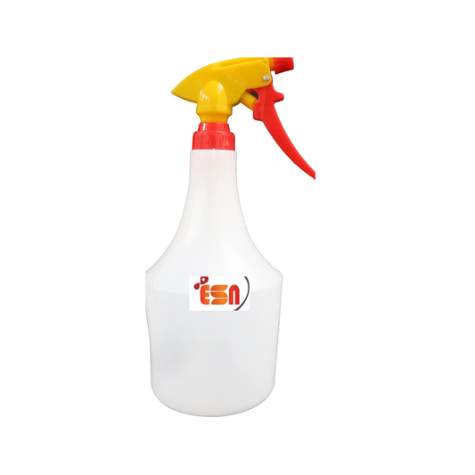 ESN Spray Bottle - 1L