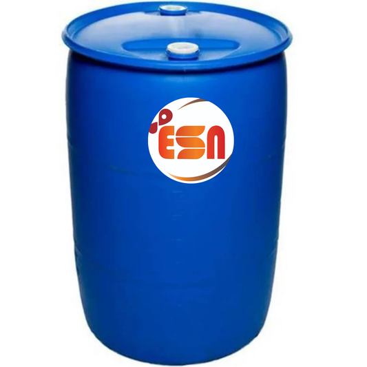 All Purpose Liquid Cleaner-200L
