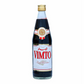 Vimto Fruit Syrup Concentrate - Flavourful Fruit Cordial for Drinks -710ML