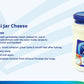 Almarai Processed Cream Cheese 500g