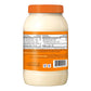 American Garden Mayonnaise 900ml