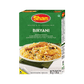 Shan Biryani Mix 50g