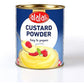 Al Alali Custard Powder - 400g