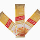 Emirates Spaghetti 400g