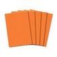 Foam Board-ORANGE