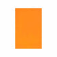 Foam Board-ORANGE