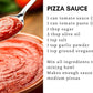 Al Alali Natural Tomato Paste 130g