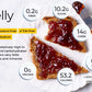 Foster Clark's Jelly Dessert 80g