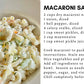 Emirates Macaroni - 400g